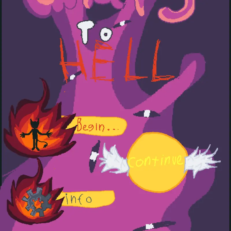 Game by @akaneowari