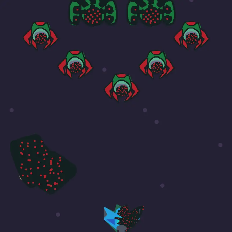 Game by @Ltghnn