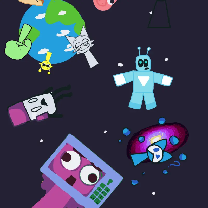Game by @slime-pup