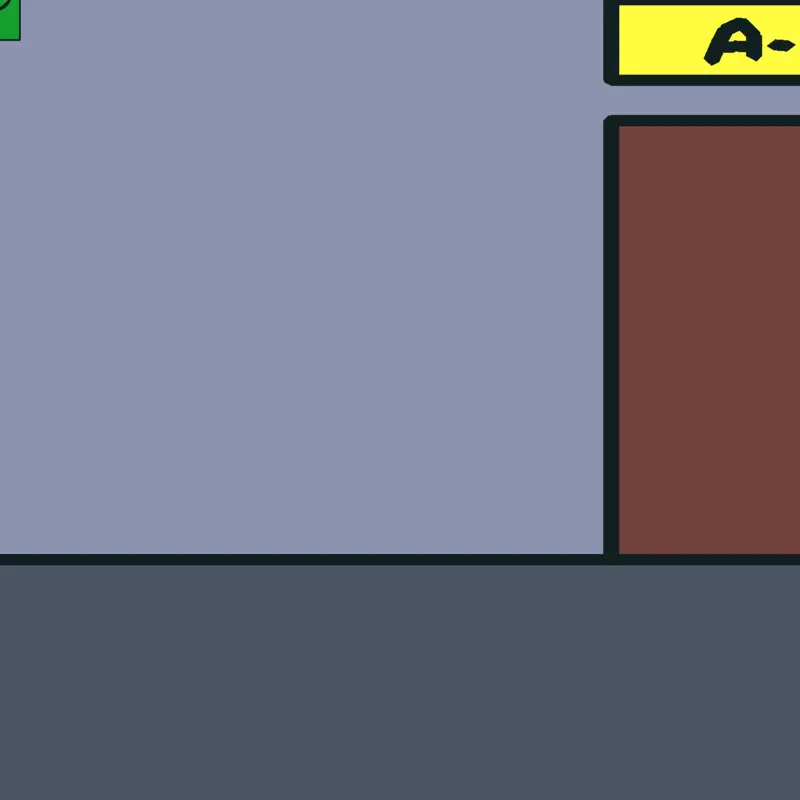 Game by @Black_imposter