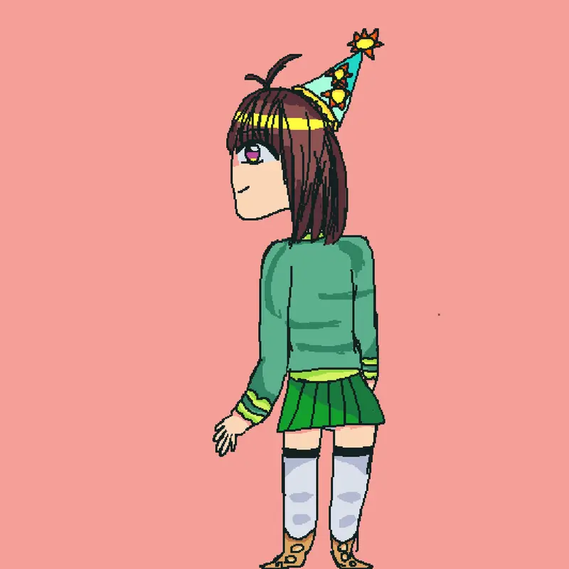 Game by @Firaaaaaa