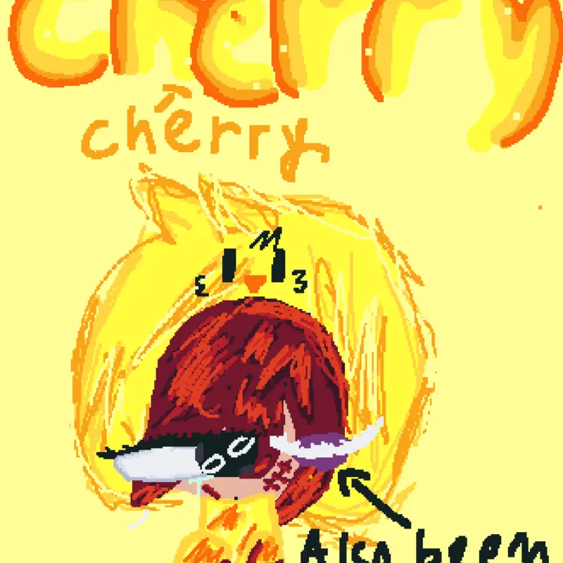 Game by @magiii