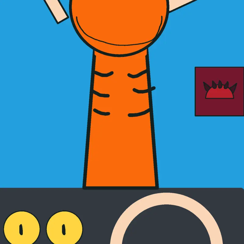 Game by @gray684328