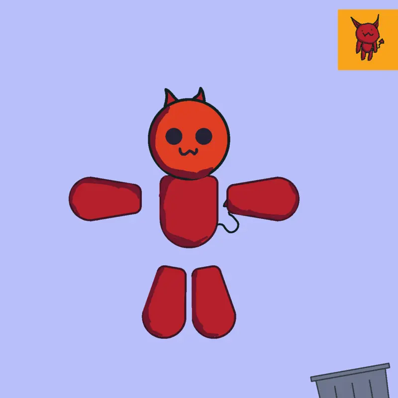 Game by @finz_epic_studio