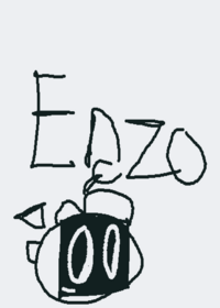 Enzo fernandez |