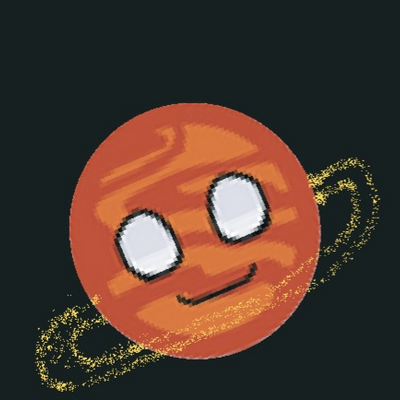 @pumpkin-guy