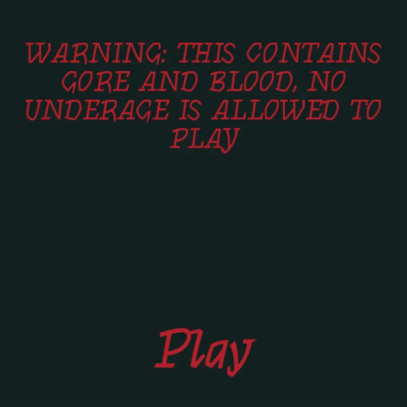 Game by @gamemake1e9