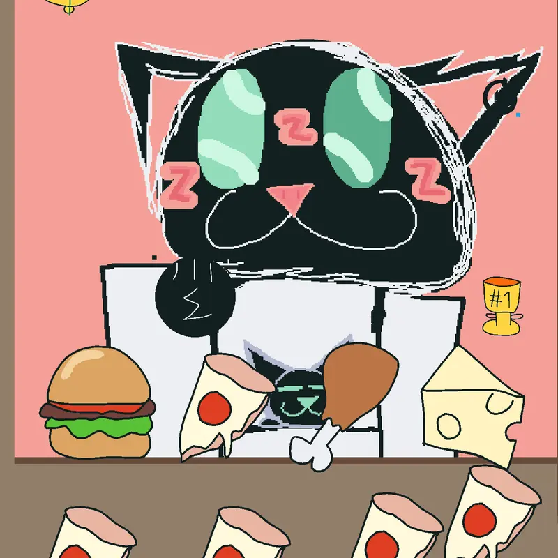 Game by @maxwell1291