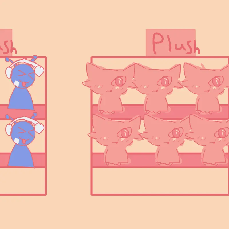 Game by @daisy_liliz