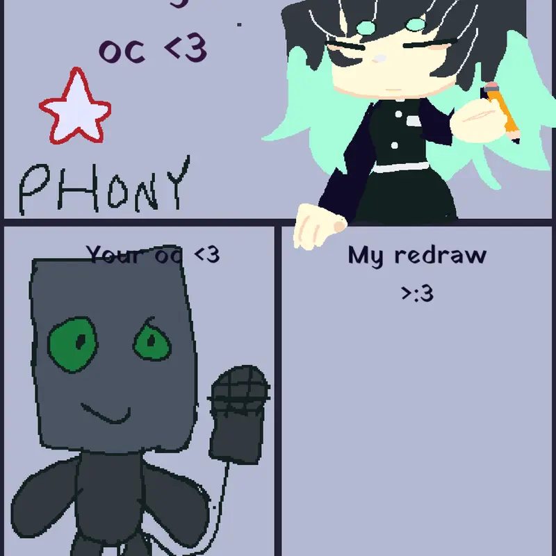 Game by @therizzlerandsigma