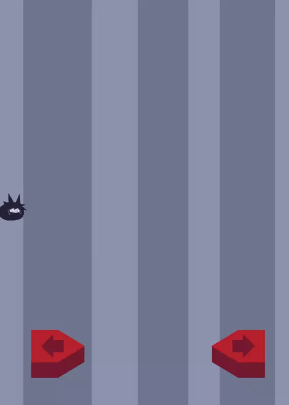 Game by @Goavaman69420