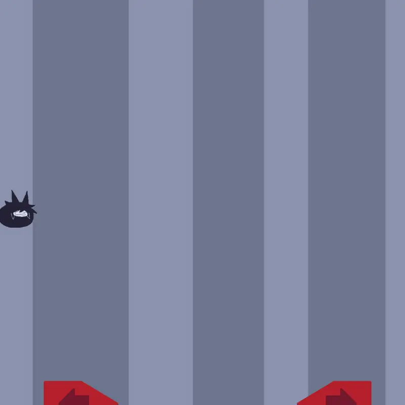 Game by @Goavaman69420