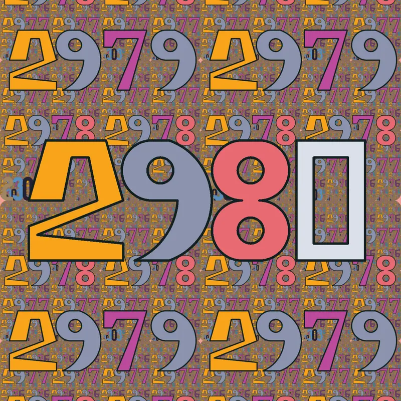 Game by @89TD_PortalChains-2026