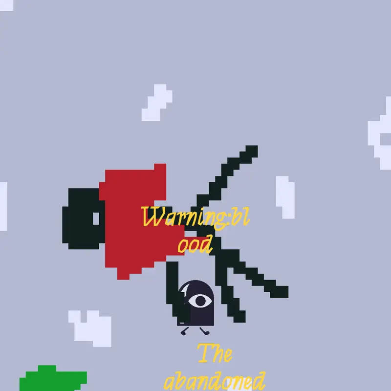 Game by @Prod_icecube