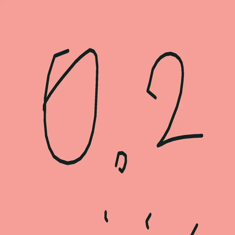 Game by @-_1LUVD4ND7_2026