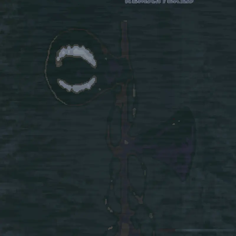 Game by @is---my---end