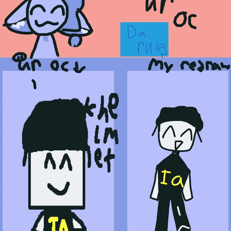 Game by @Aria_l0v3s