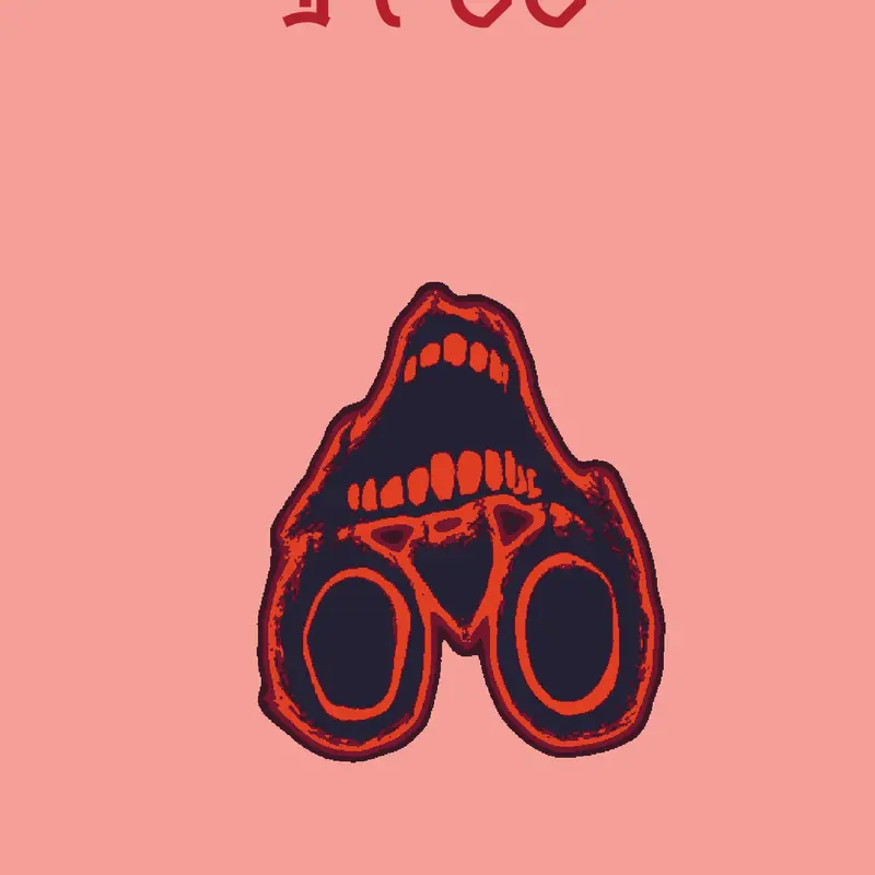 Game by @xv_5