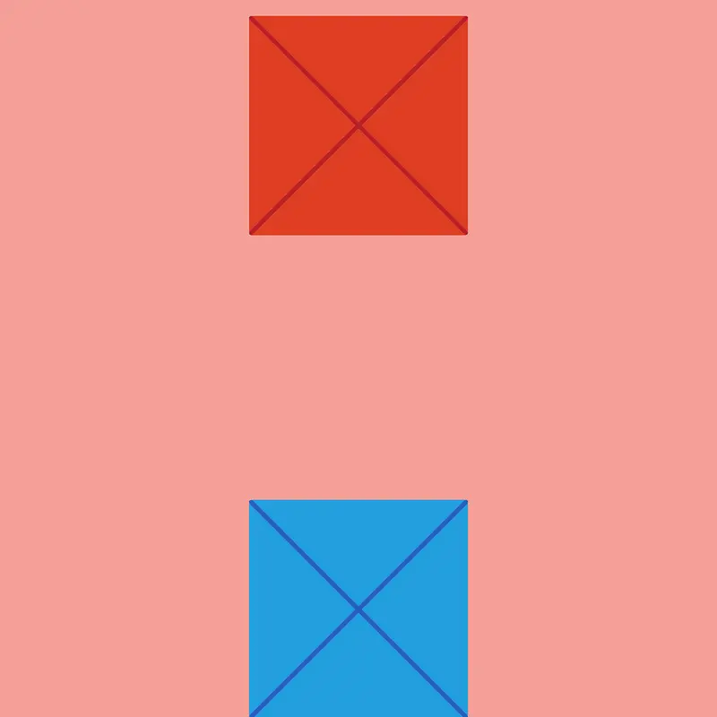 Game by @Shadow_Blob