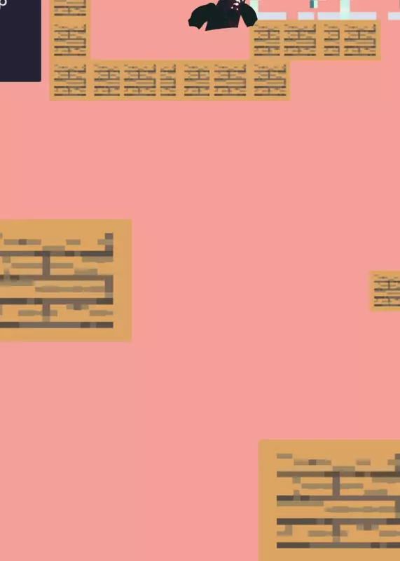 Game by @maxuell