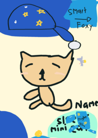 Dress up animals!!