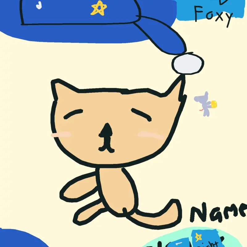 Game by @NxrmalPxrson