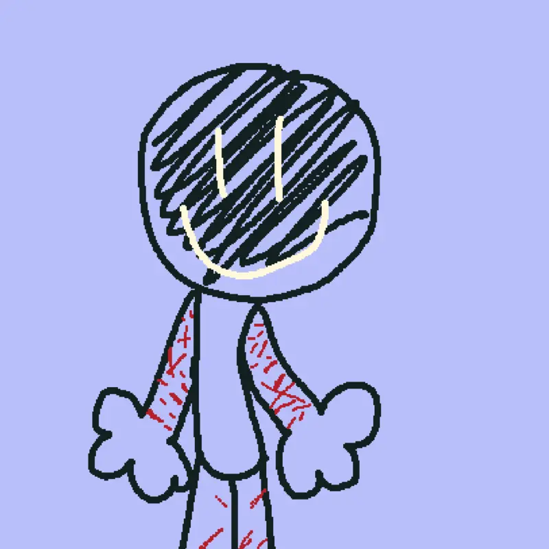 Game by @goingtokillmyself_