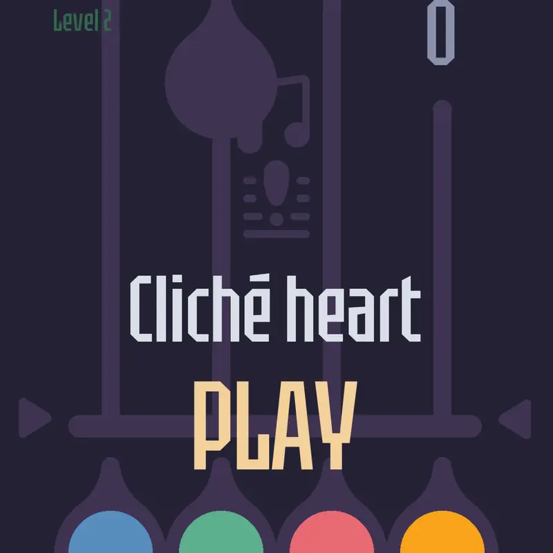 Game by @SBQ