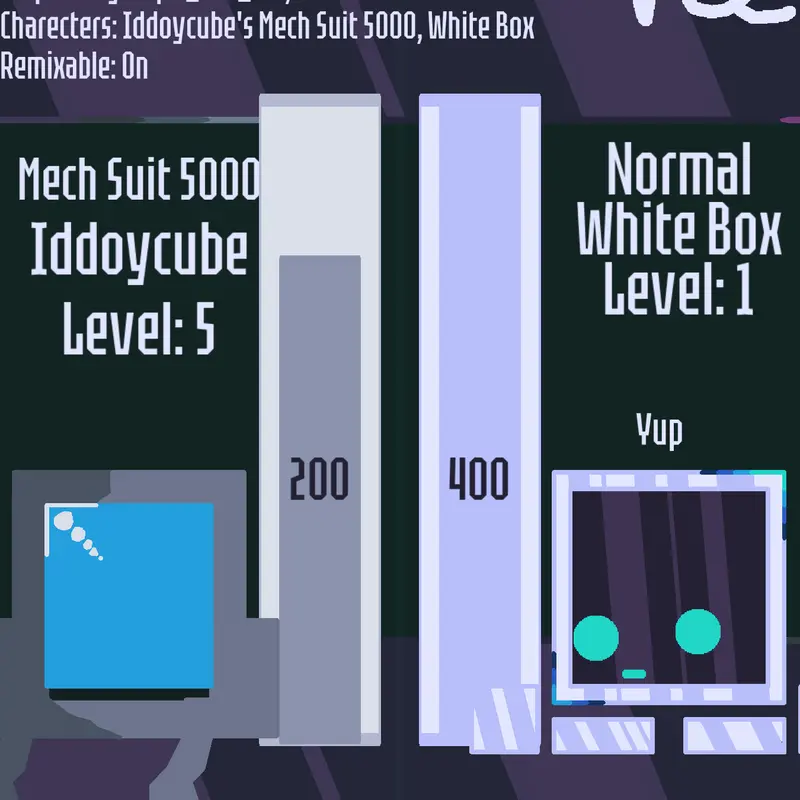 Game by @-_-RollyAnimationsOG-_-