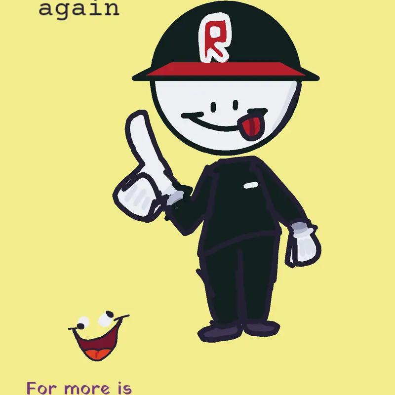 Game by @randomguylol