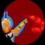 protons avatar