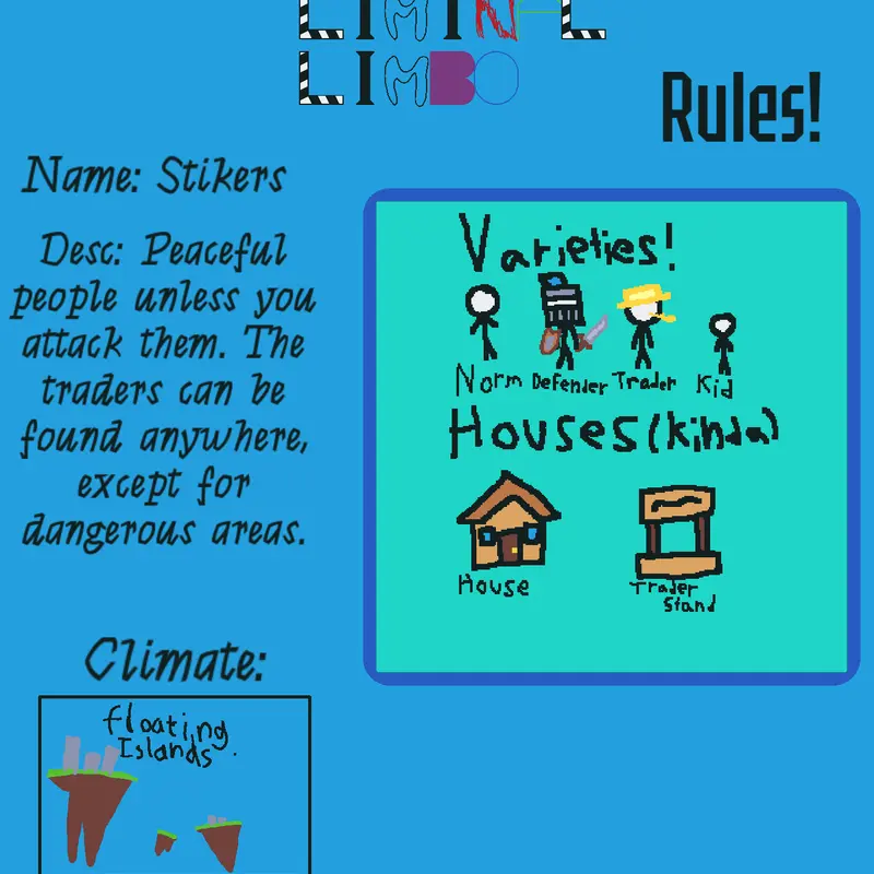 Game by @Reeman