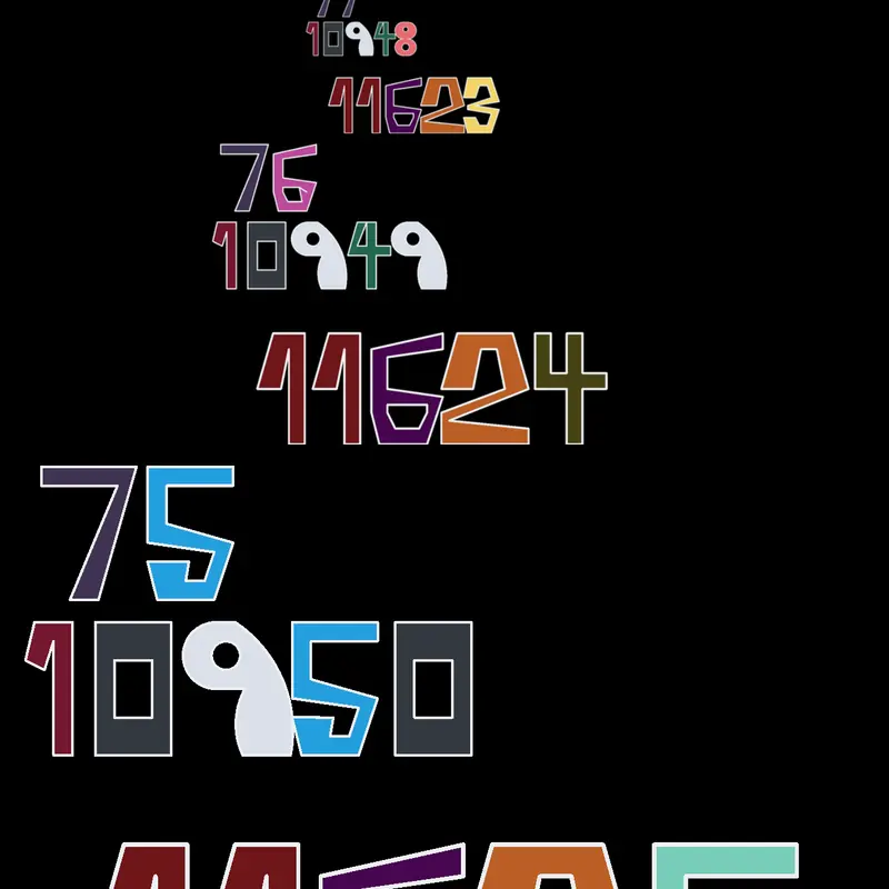 Game by @89TD_PortalChains-2026
