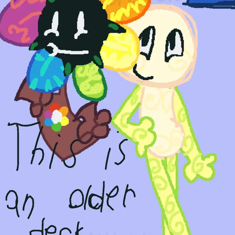 Game by @aaliaplays