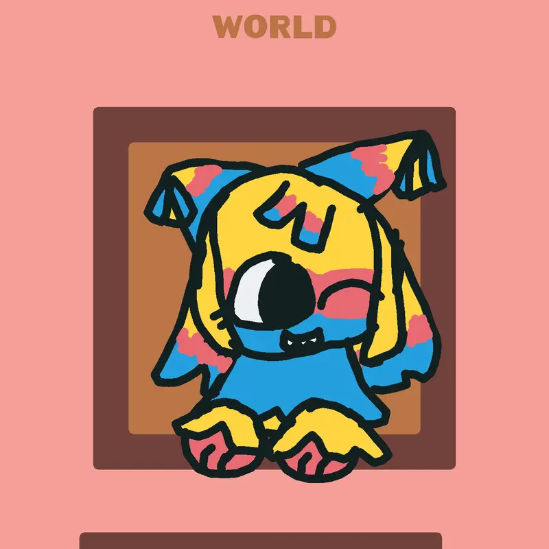 Game by @boiling-grasshopper8