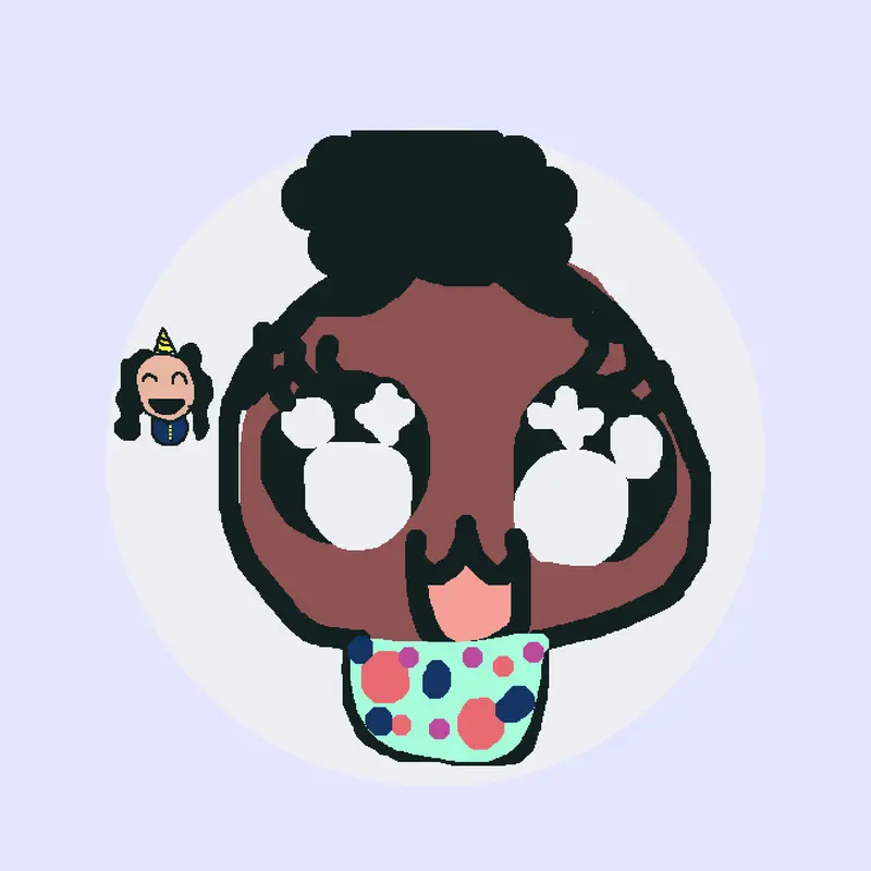 Game by @Azarie339