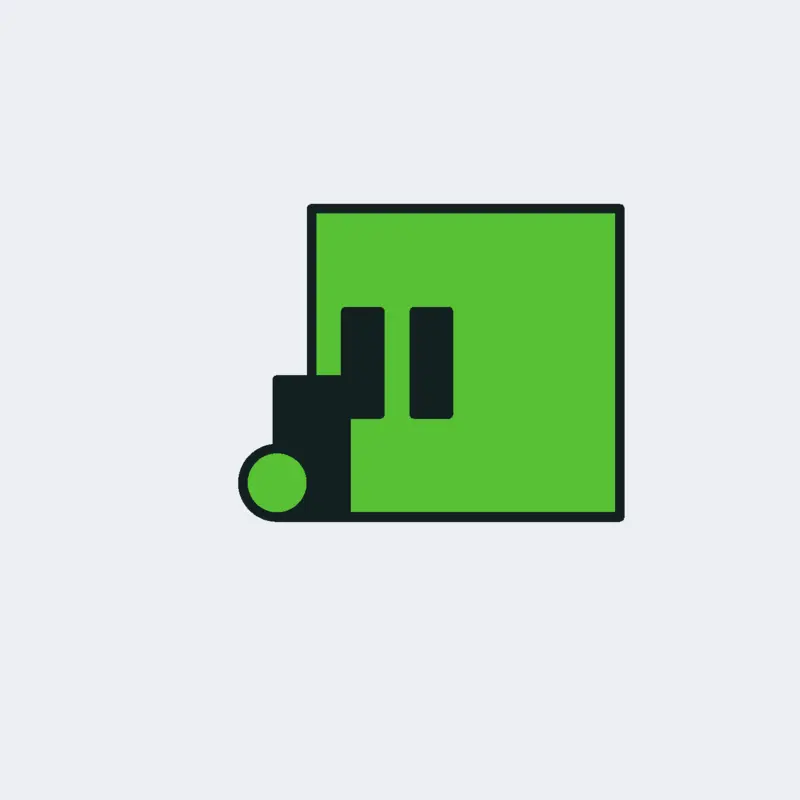 Game by @TheGreenbloxOfficial