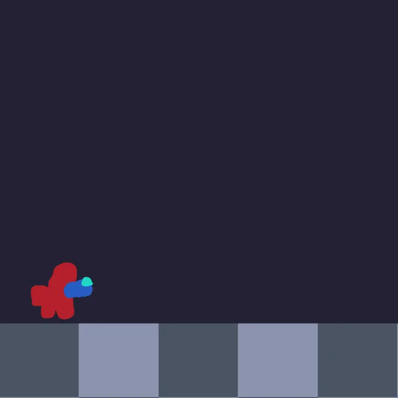 Game by @kitty1344
