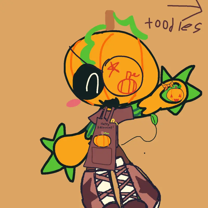 Game by @Ada112018
