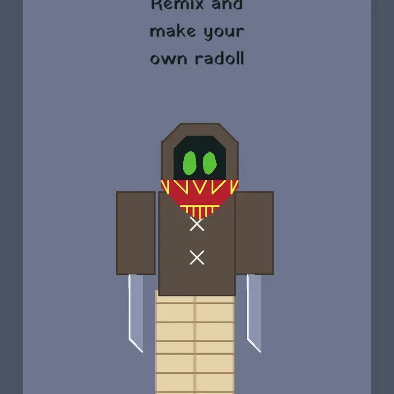 Game by @Kaotik_And_Jammer