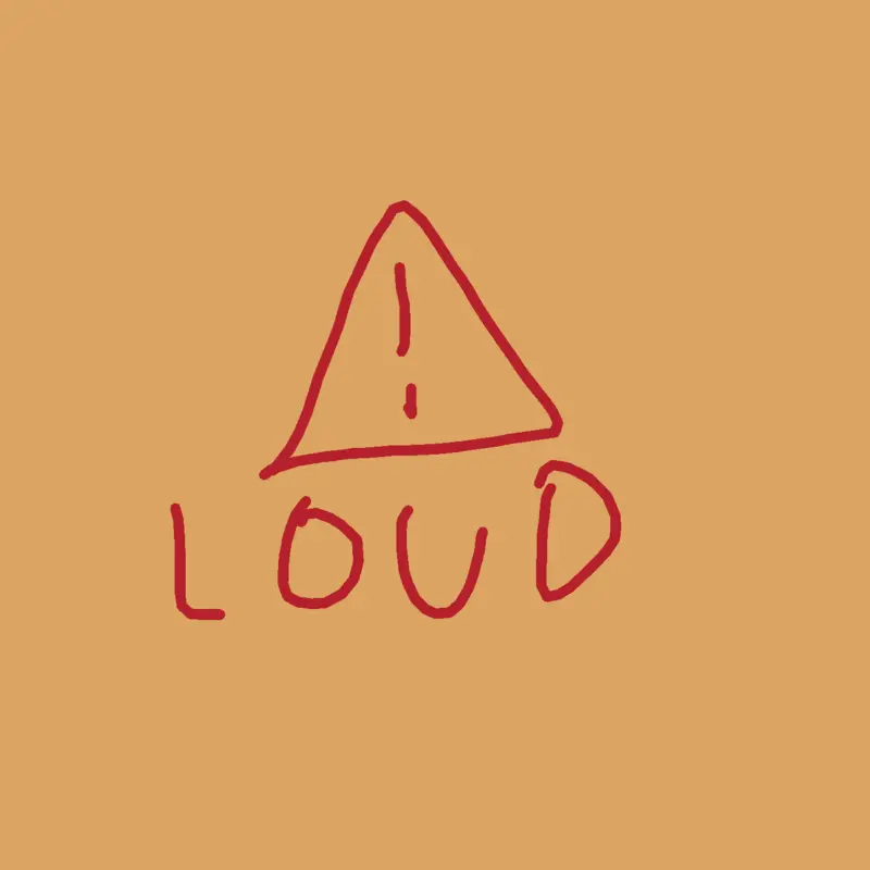 Game by @abobuc2026