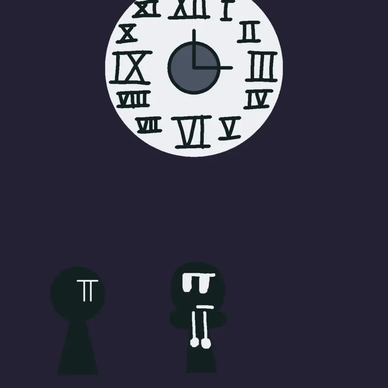 Game by @bloodbath-studios