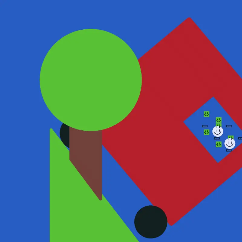 Game by @Athison