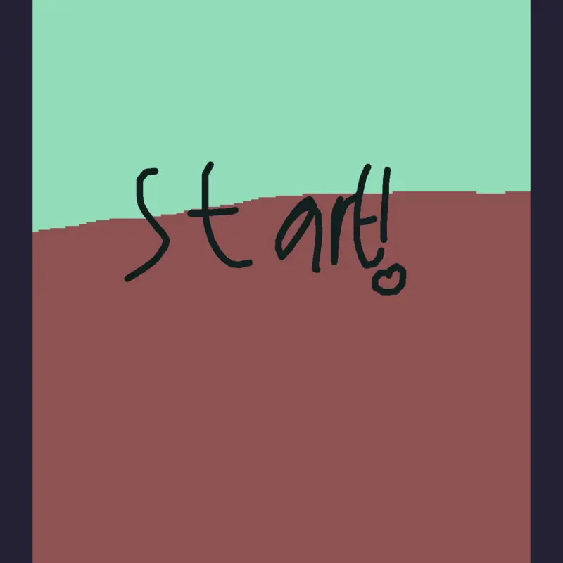 Game by @PyumiyuchuTheEpicz