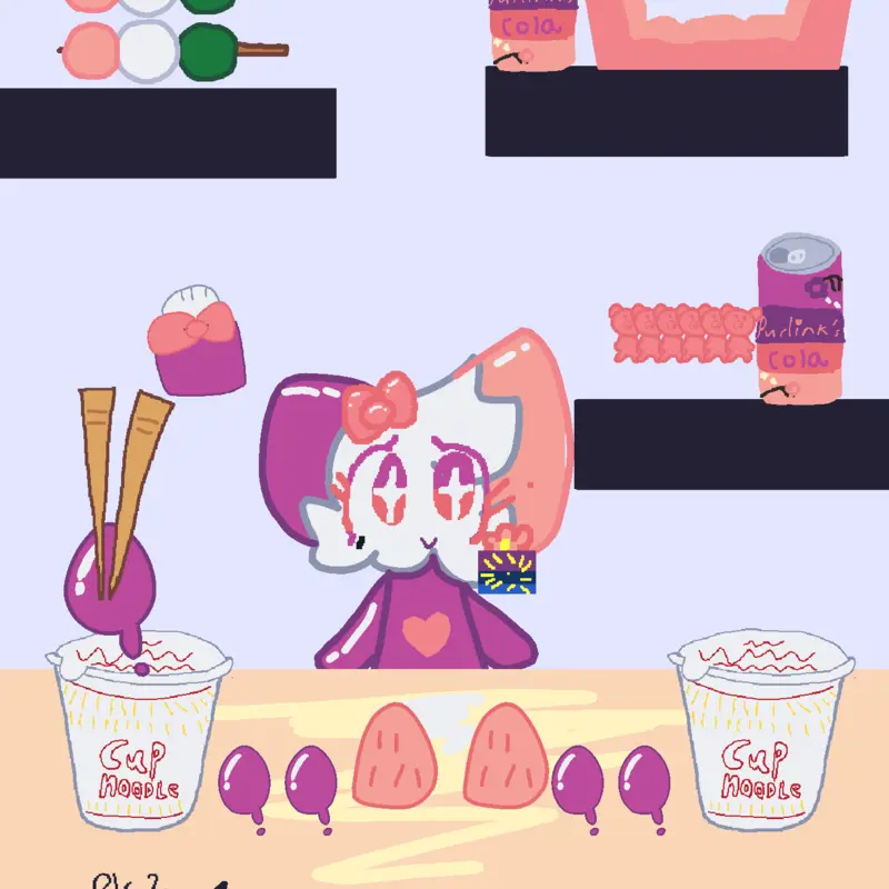 Game by @sarah-123