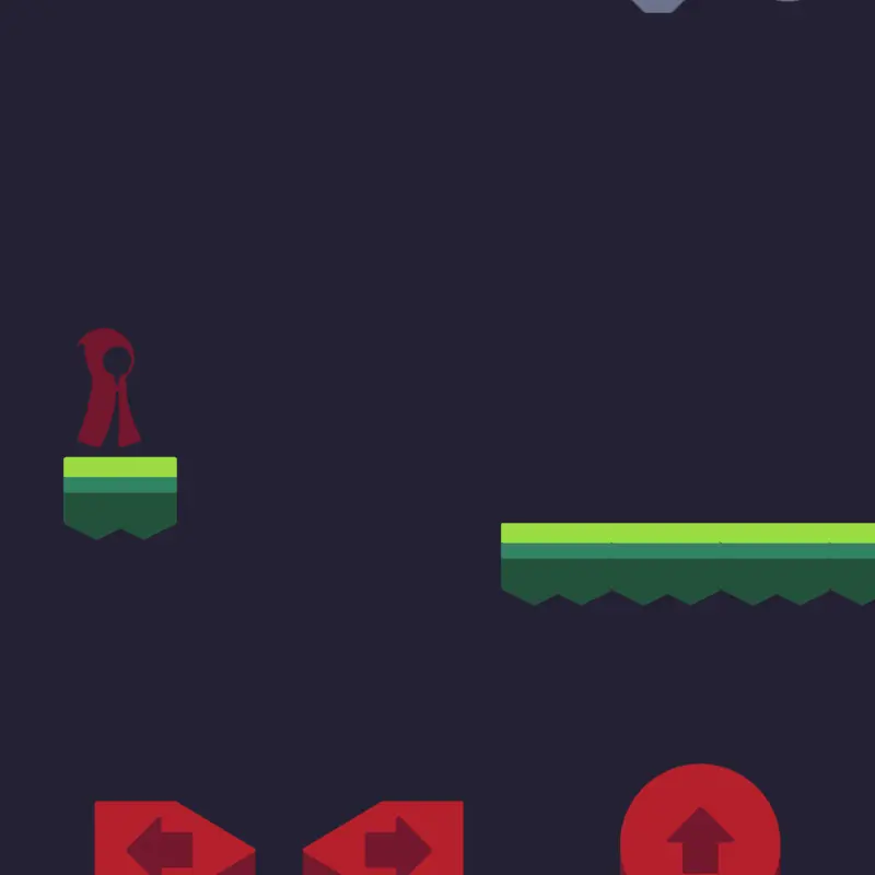 Game by @GRAYXDCASTLE