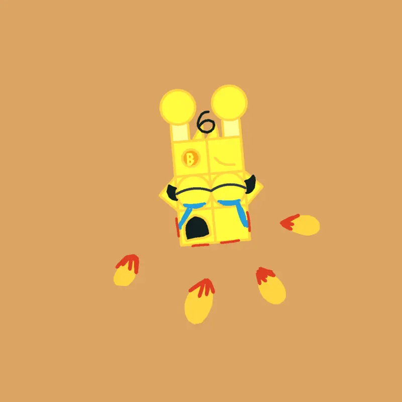 Game by @BallbankWoman_Halloween
