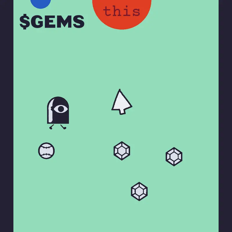 Game by @skibidimasterBRUH