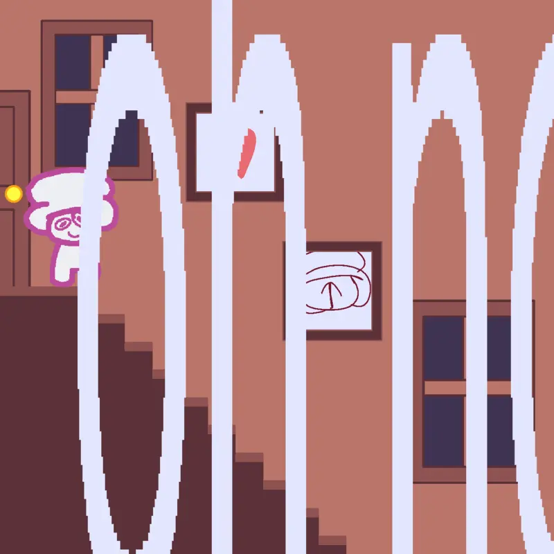 Game by @davefnfy