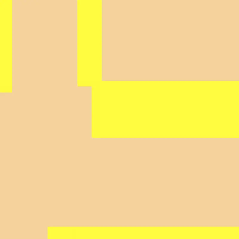 Game by @thegreenone-_-